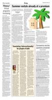 Page C5