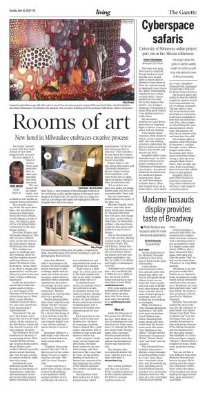 Page C10
