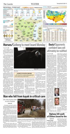 Page A7