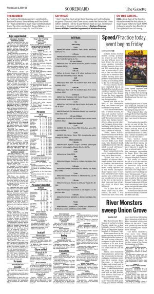 Page B2