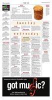 Page A5