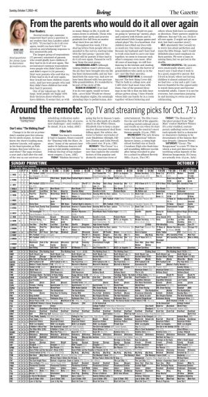 Page C4