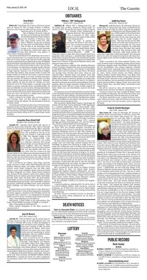Page A8