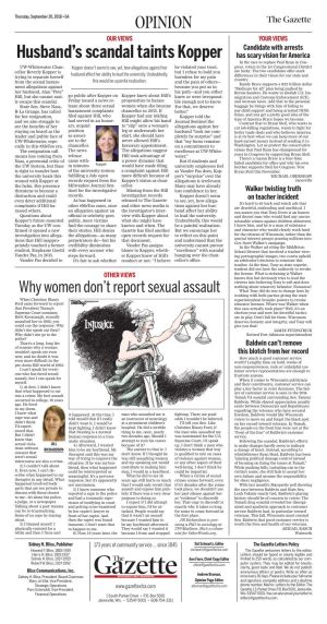 Page A6
