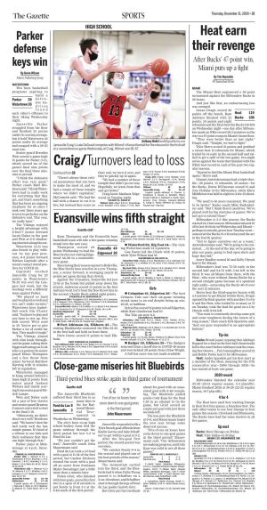 Page B3