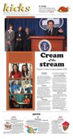 Page C1