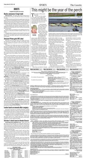 Page B6