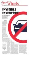 Page C8