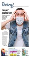 Page C3