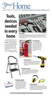 Page C5