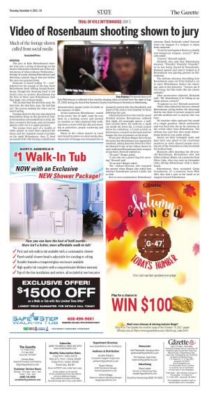 Page A2