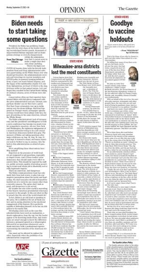 Page A6