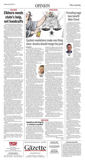 Page A4