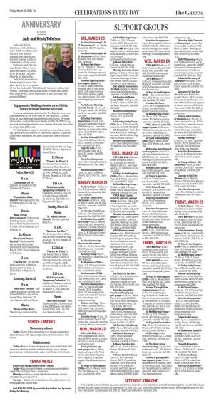 Page A6