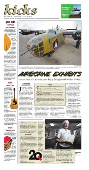 Page C1
