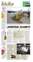Page C1