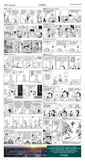 Page B5