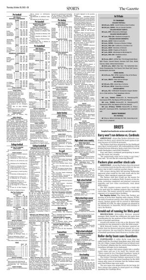 Page B2