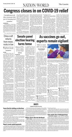 Page B6