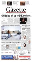 Page A1