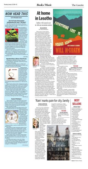 Page C2
