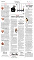 Page A4