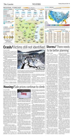 Page A9