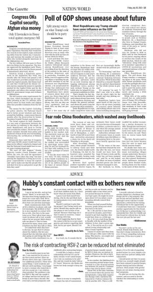 Page B11