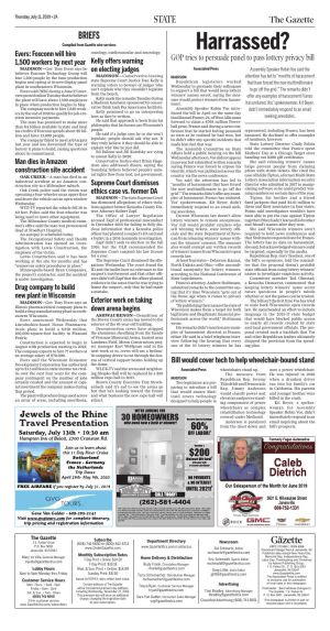 Page A2