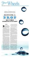 Page C9