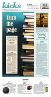 Page C1