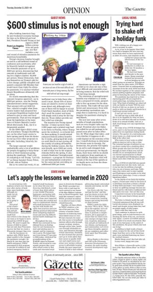 Page A4
