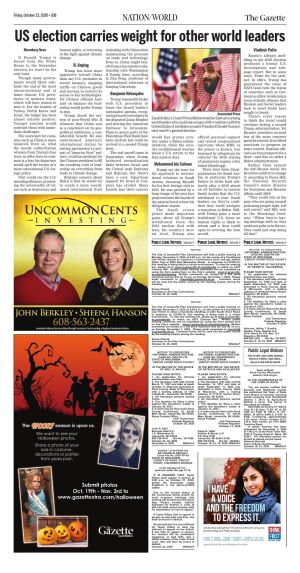 Page B10
