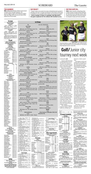 Page B2