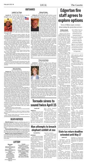 Page A8