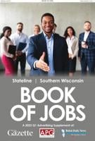 Book of Jobs Q1