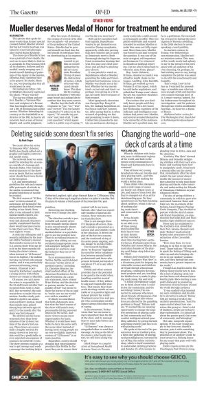 Page A7