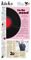 Page C3