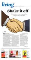 Page C3