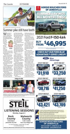 Page B7