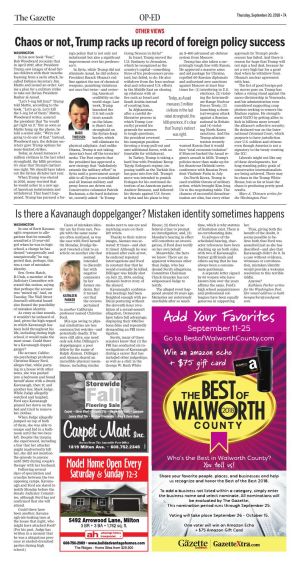 Page A7