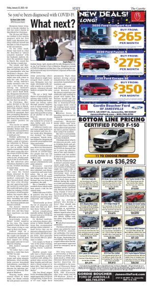 Page A6