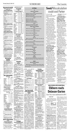 Page B2