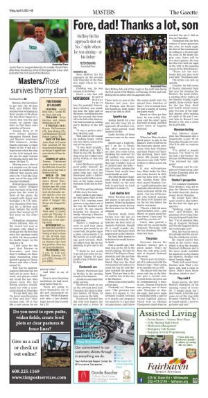 Page B6