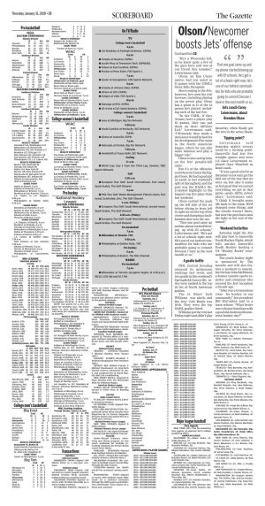 Page B2