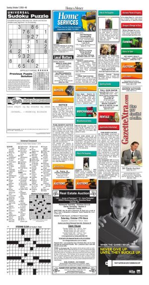 Page D6