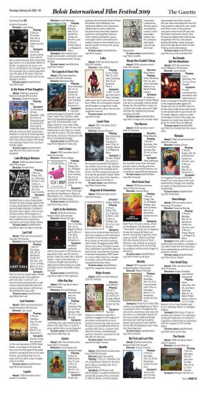 Page C6