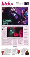 Page C1