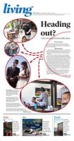 Page C1