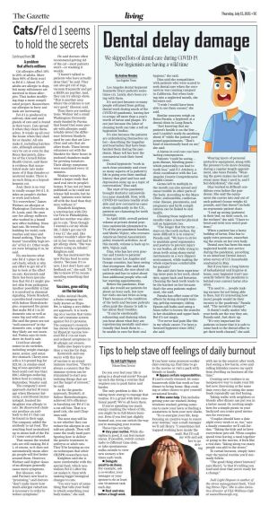 Page C5